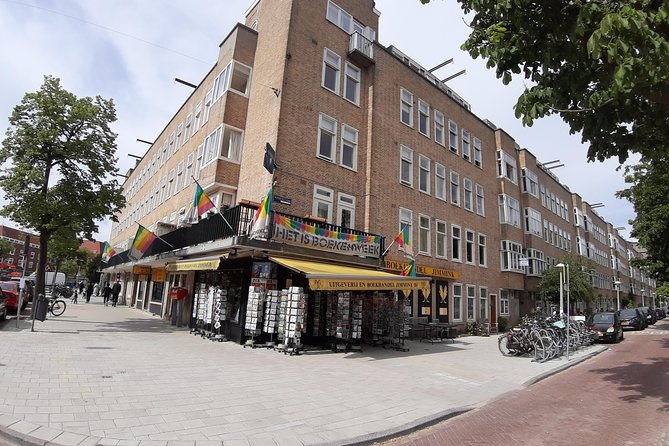 private-tour-anne-frank-walking-tour-of-amsterdam-2