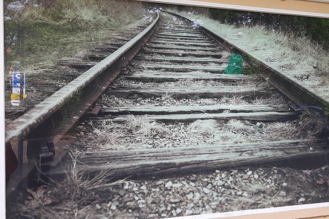 private-tour-anne-frank-walking-tour-of-amsterdam-2