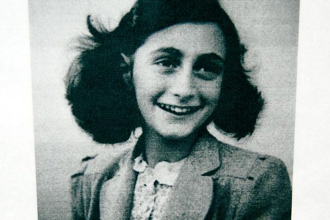 private-tour-anne-frank-walking-tour-of-amsterdam