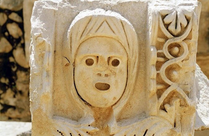 private-tour-antalya-city-sightseeing-tour