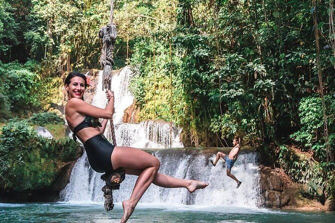 private-tour-appleton-estate-ys-falls-from-montego-bay