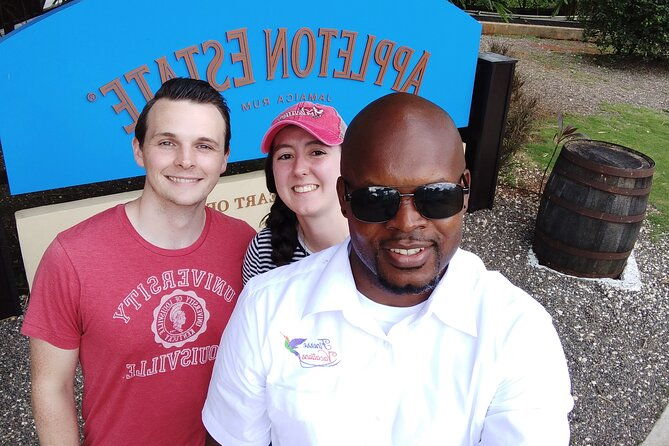 private-tour-appleton-estate-ys-falls-from-montego-bay