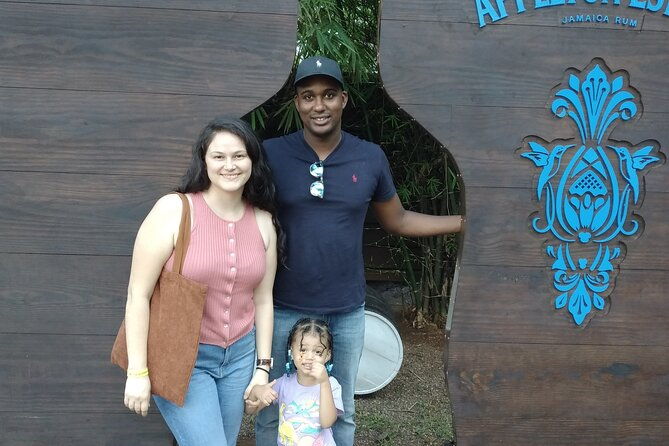 private-tour-appleton-estate-ys-falls-from-montego-bay