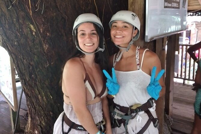 private-tour-appleton-estate-ys-falls-from-montego-bay