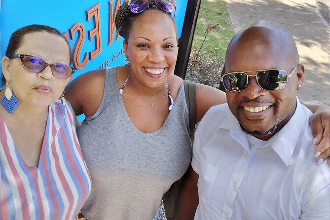 private-tour-appleton-estate-ys-falls-from-montego-bay