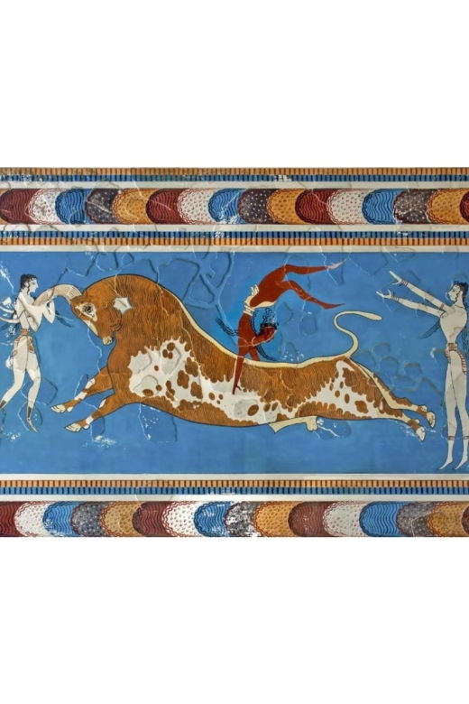 private-tour-archeological-museum-of-heraklion