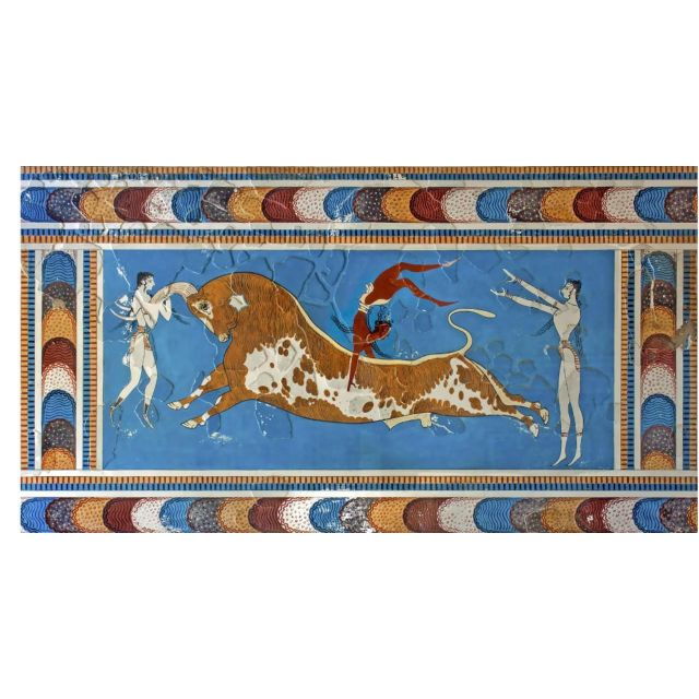 private-tour-archeological-museum-of-heraklion