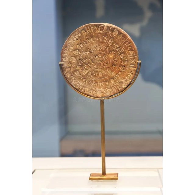private-tour-archeological-museum-of-heraklion