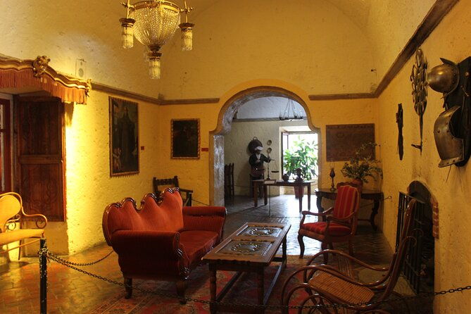 private-tour-arequipa-countryside-tour-sabandia-mill-and-founders-mansion