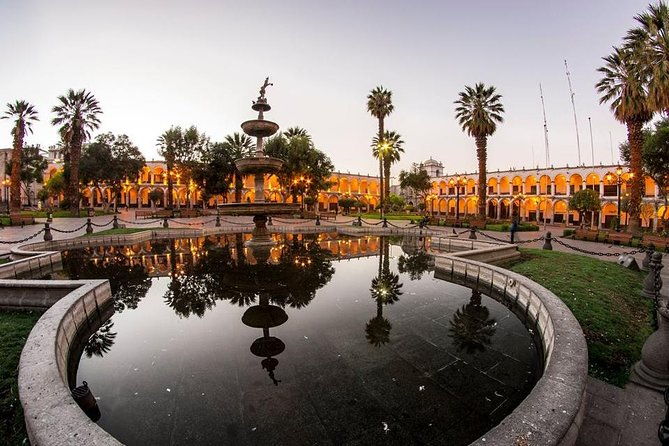 private-tour-arequipa-countryside-tour-sabandia-mill-and-founders-mansion