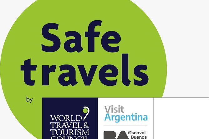 private-tour-argentinian-flavours-food-tours-on-foot