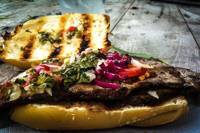 private-tour-argentinian-flavours-food-tours-on-foot