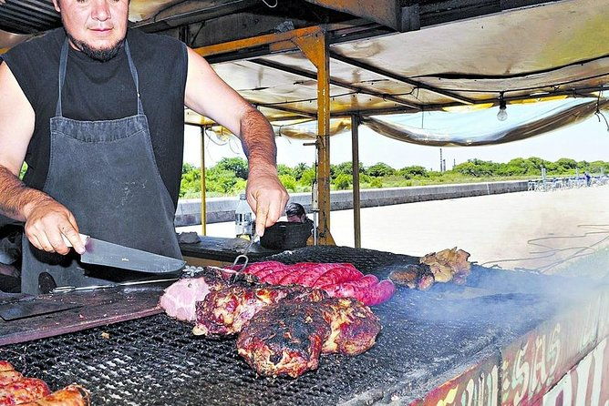 private-tour-argentinian-flavours-food-tours-on-foot