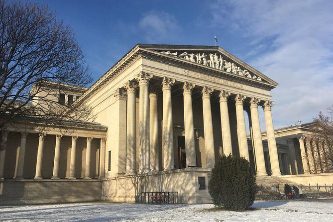 private-tour-around-budapest