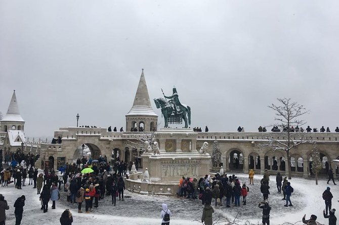private-tour-around-budapest