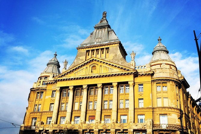 private-tour-around-budapest