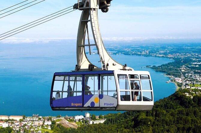 private-tour-around-lake-constance-in-just-one-day-including-pick-up-from-any-hotel