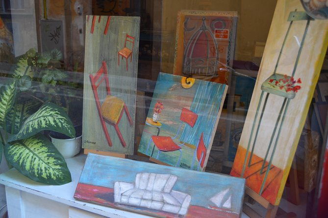 private-tour-around-local-handcrafts