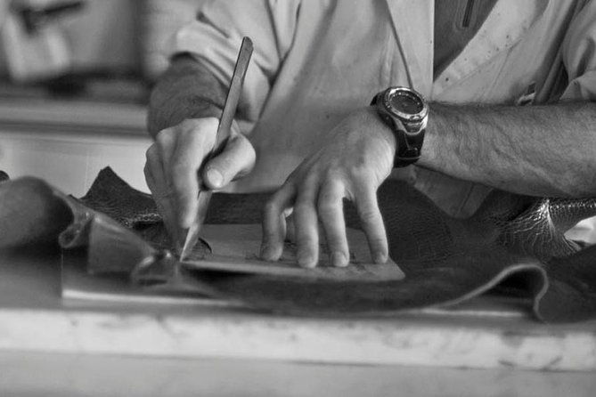 private-tour-around-local-handcrafts