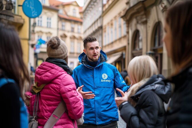 private-tour-around-prague-by-car
