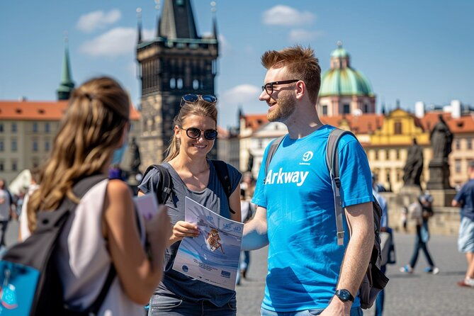 private-tour-around-prague-by-car