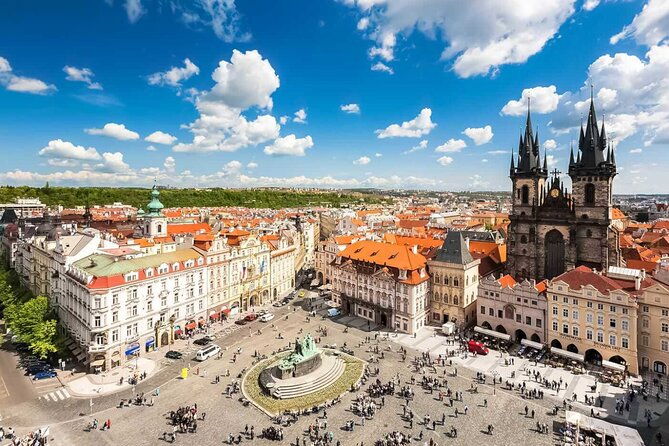 private-tour-around-prague-by-car
