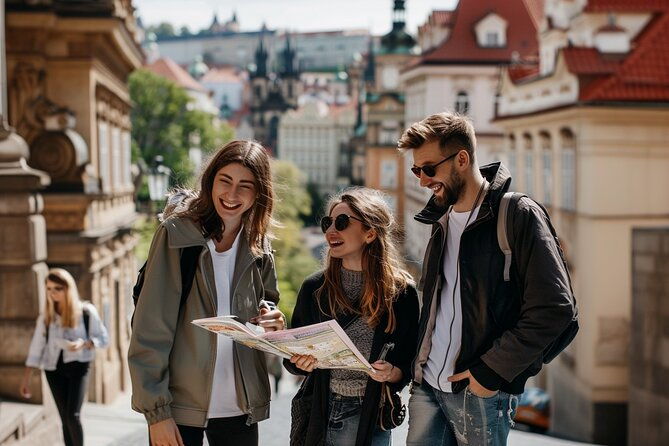 private-tour-around-prague-by-car
