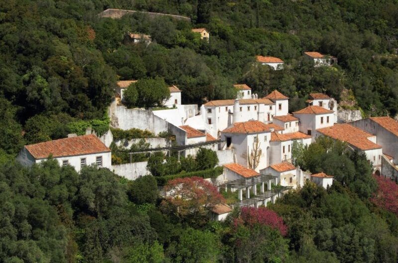 private-tour-arrabida-azeitao-wine-region