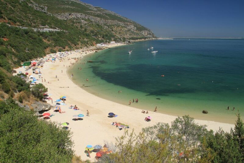 private-tour-arrabida-azeitao-wine-region