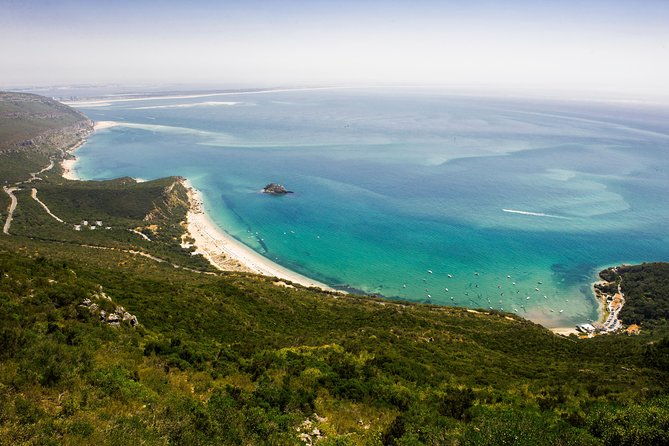 private-tour-arrabida-day-trip-from-lisbon-including-wine-tasting