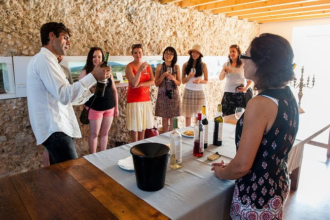 private-tour-arrabida-day-trip-from-lisbon-including-wine-tasting