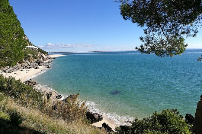 private-tour-arrabida-sesimbra