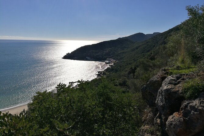 private-tour-arrabida-sesimbra