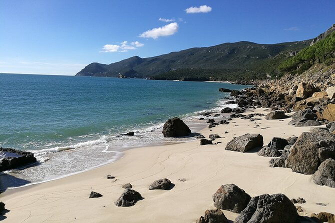 private-tour-arrabida-sesimbra