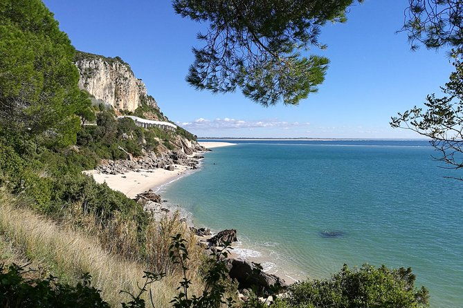 private-tour-arrabida-sesimbra