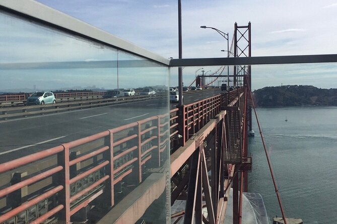 private-tour-arrabida-sesimbra-from-lisbon-2