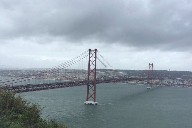 private-tour-arrabida-sesimbra-from-lisbon-2