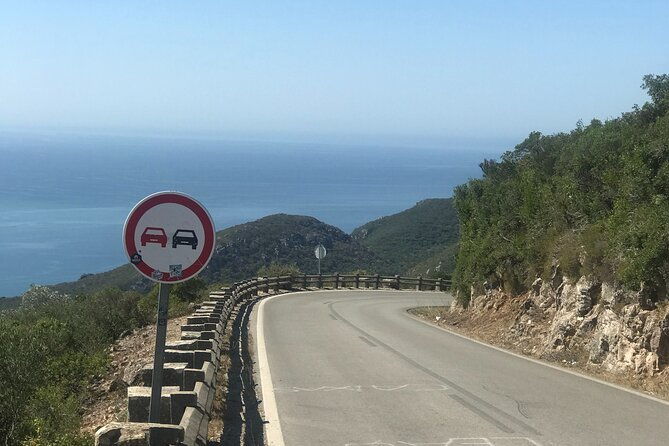 private-tour-arrabida-sesimbra-from-lisbon-2