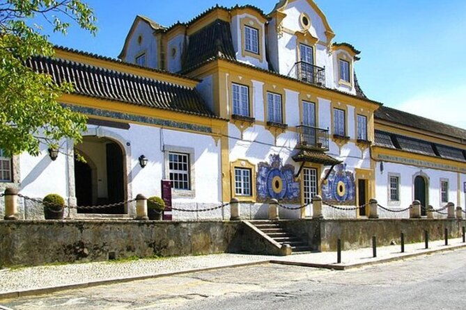 private-tour-arrabida-sesimbra-from-lisbon