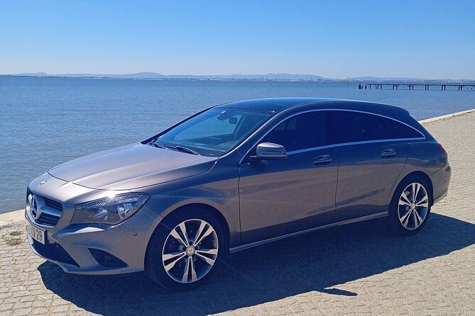 private-tour-arrabida-sesimbra-from-lisbon