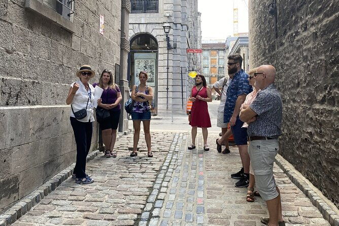 private-tour-art-institute-of-chicago-guided-museum