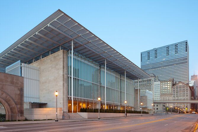 private-tour-art-institute-of-chicago-guided-museum