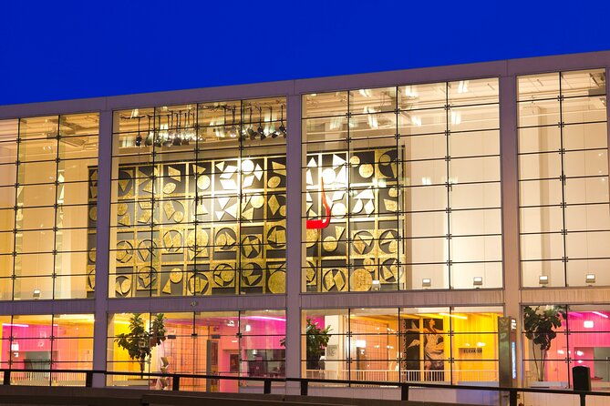 private-tour-art-institute-of-chicago-guided-museum