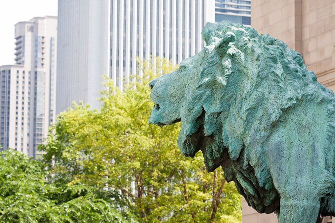 private-tour-art-institute-of-chicago-guided-museum