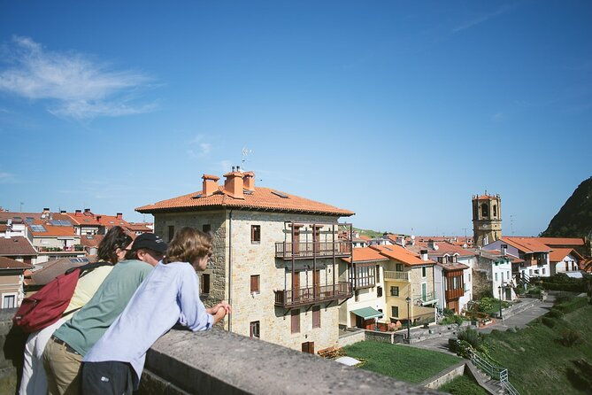 private-tour-at-a-family-winery-and-basque-coast-route