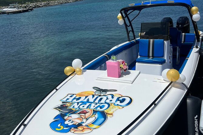 private-tour-at-british-virgin-islands