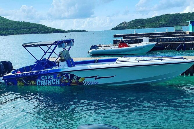 private-tour-at-british-virgin-islands
