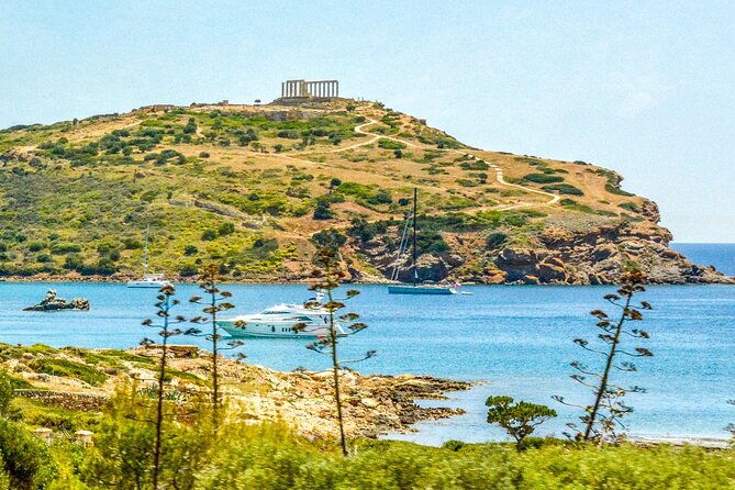 private-tour-at-cape-sounio-and-the-temple-of-poseidon