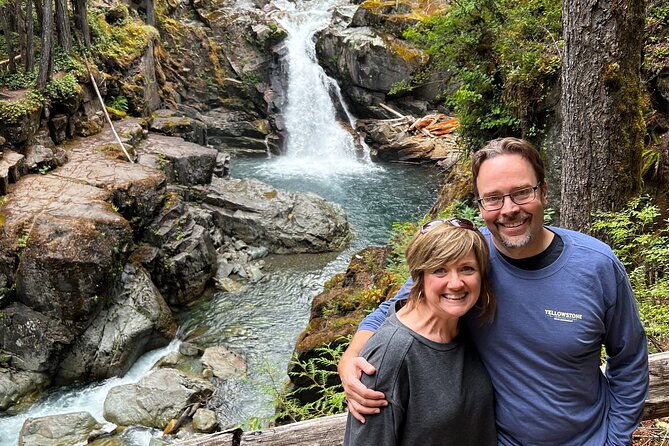 private-tour-at-mt-rainier-in-seattle