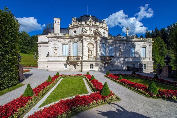 private-tour-at-neuschwanstein-and-linderhof-palaces-from-munich